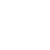 vl logo-w